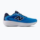 Férfi futócipők New Balance Fresh Foam 680's V9 altitude/nb navy
