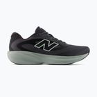 Férfi futócipők New Balance Fresh Foam 680's V9 grey