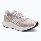 Női futócipők New Balance Fresh Foam Arishi V4 pink