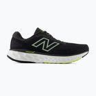 Férfi futócipők New Balance Fresh Foam Evoz V4 grey