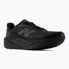 Férfi futócipők New Balance FuelCell Rebel V5 black/castlerock