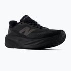 Női futócipők New Balance FuelCell Rebel V5 black/castlerock