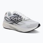 Férfi futócipők New Balance FuelCell Flite-R V1 white/slate grey/neo flame