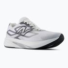 Férfi futócipők New Balance FuelCell Flite-R V1 white/slate grey/neo flame