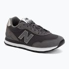 Férfi cipők New Balance Classic 515's V3 magnet/castlerock/silver metallic