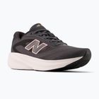 Női futócipők New Balance Fresh Foam 680's V9 black cement/pink salt
