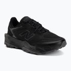 Női futócipők New Balance Tektrel Utility V1 black/magnet