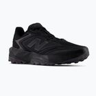 Női futócipők New Balance Tektrel Utility V1 black/magnet