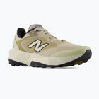 Női futócipők New Balance Tektrel Utility V1 bone/basil oil/black