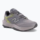 Női futócipők New Balance Tektrel Utility V1 truffle salt/alkaline green