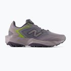 Női futócipők New Balance Tektrel Utility V1 truffle salt/alkaline green