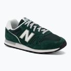 Cipők New Balance 373's V2 nordic green/sea salt