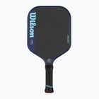 Pickleball ütő Wilson Cadence SF Pro 16 black/blue