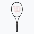 Teniszütő Wilson Pro Staff 97UL Classic black