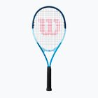 Wilson Tour Slam Lite blue teniszütő