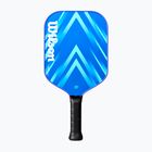 Pickleball-ütő Wilson Fierce Team V2 pink