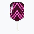 Pickleball ütő Wilson Fierce Team V2 blue/white