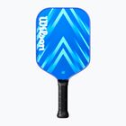 Pickleball ütő Wilson Fierce Team V2 blue/white