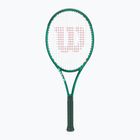 Teniszütő Wilson Blade 100UL V10 green