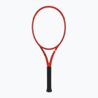 Teniszütő Wilson Defyer 98 Pro V1