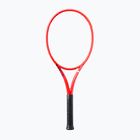 Teniszütő Wilson Defyer 98 Pro V1
