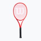 Teniszütő Wilson Defyer 100 V1