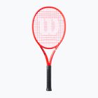 Teniszütő Wilson Defyer 100UL V1