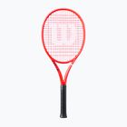 Teniszütő Wilson Defyer 100L V1