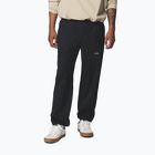 Férfi túranadrág Columbia Landroamer Scout black