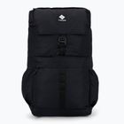 Városi hátizsák Columbia Trail Traveler II 28 l black