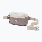 Övtáska Columbia Trail Traveler Hip flint grey/iron/dark stone