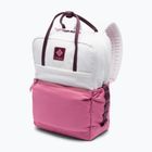 Hátizsák Columbia Trail Traveler II Rucksack 18 l sea salt corduroy/rosette/moonvista