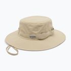 Kalap Columbia Pckable Bucket ancient fossil fieldaze/dark stone