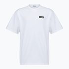 Férfi póló Columbia CSC Heavyweight Tee white