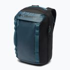 Városi hátizsák Columbia Landroamer Travel 32 l everblue/black