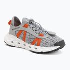 Gyerekcipők Columbia Youth Drainmaker XTR steam/tangy orange