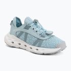 Gyerekcipők Columbia Youth Drainmaker XTR marine light/crushed blue