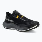 Férfi túracipő Columbia Konos Speed Trail ATR black/stinger