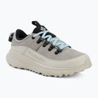 Női túracipő Columbia Terrastride BC flint grey/marine light