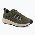 Férfi túracipő Columbia Peakfreak Roam Waterproof nori/light clay