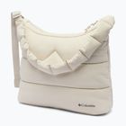 Táska Columbia CSC Luxe Shoulder 5 l dark stone