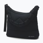 Táska Columbia CSC Luxe Shoulder 5 l black