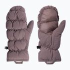 Női síkesztyűk Columbia CSC Luxe Mitten iron