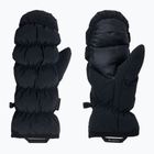Női síkesztyűk Columbia CSC Luxe Mitten black