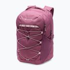 Túrahátizsák Columbia Atlas Explorer 28 l antique mauve