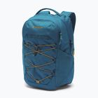 Túrahátizsák Columbia Atlas Explorer 28 l phoenix blue