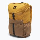 Városi hátizsák Columbia Trail Traveler II 28 l squash corduroy/delta