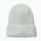 Női téli sapka Columbia CSC Luxe Cuffed Beanie Tea Light