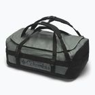 Utazótáska Columbia Landroamer 60 l sedona sage/black