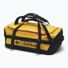 Utazótáska Columbia Landroamer 60 l stinger/black